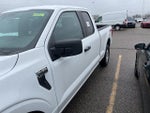 2021 F-150 Thumbnail 6