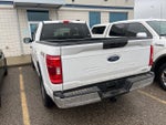 2021 F-150 Thumbnail 9
