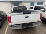 2021 F-150 Thumbnail 10