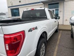 2021 F-150 Thumbnail 13