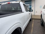 2021 F-150 Thumbnail 14