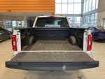 2021 F-150 Thumbnail 27