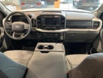 2021 F-150 Thumbnail 24