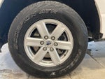 2021 F-150 Thumbnail 9
