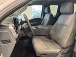 2021 F-150 Thumbnail 10