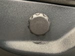 2021 F-150 Thumbnail 11