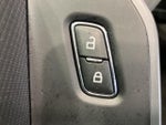 2021 F-150 Thumbnail 13