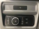 2021 F-150 Thumbnail 14