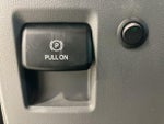 2021 F-150 Thumbnail 15