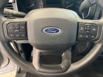 2021 F-150 Thumbnail 16