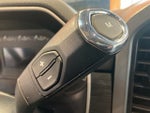 2021 F-150 Thumbnail 17