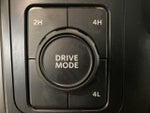 2021 F-150 Thumbnail 18