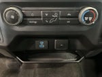 2021 F-150 Thumbnail 19