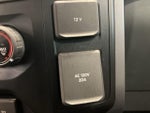 2021 F-150 Thumbnail 20