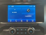2021 F-150 Thumbnail 21