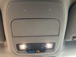 2021 F-150 Thumbnail 23
