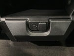2021 F-150 Thumbnail 25