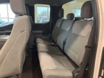 2021 F-150 Thumbnail 26
