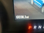 2021 F-150 Thumbnail 28