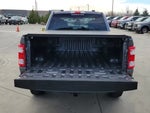 2021 F-150 Thumbnail 13