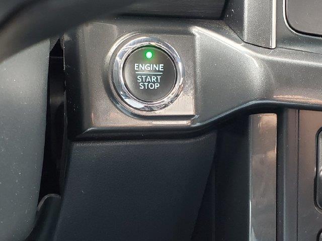 2021 Ford F-150 - $27,990