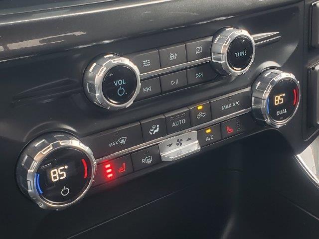 2021 Ford F-150 - $27,990