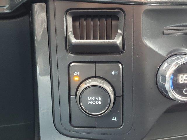 2021 Ford F-150 - $27,990