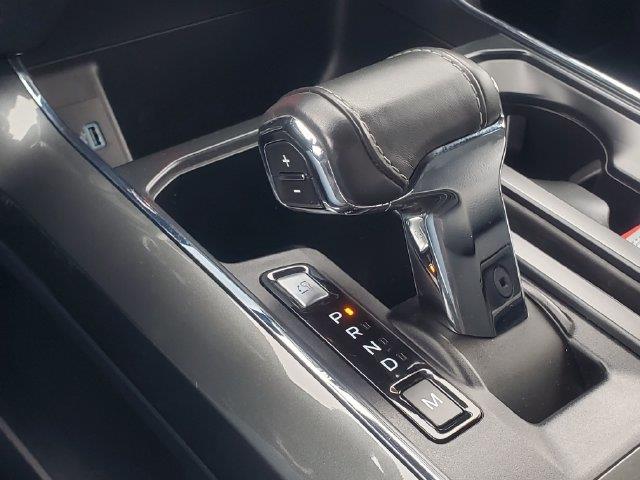 2021 Ford F-150 - $27,990
