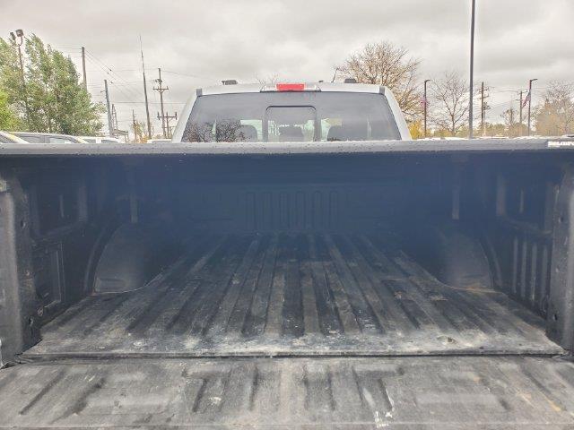 2021 Ford F-150 - $27,990