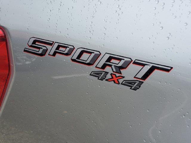 2021 Ford F-150 - $27,990