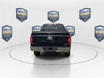 2022 F-150 Thumbnail 9