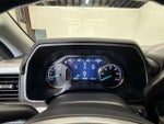 2022 F-150 Thumbnail 10