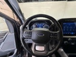 2022 F-150 Thumbnail 11
