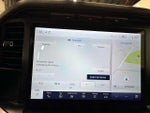 2022 F-150 Thumbnail 12