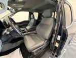 2022 F-150 Thumbnail 13
