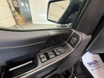 2022 F-150 Thumbnail 15