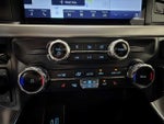 2022 F-150 Thumbnail 16