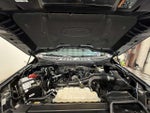 2022 F-150 Thumbnail 17