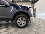 2022 F-150 Thumbnail 18