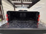 2022 F-150 Thumbnail 20