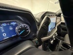 2022 F-150 Thumbnail 21