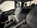 2022 F-150 Thumbnail 22