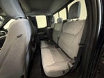 2022 F-150 Thumbnail 24