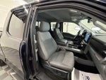 2022 F-150 Thumbnail 25