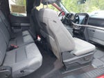 2022 F-150 Thumbnail 11