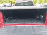 2022 F-150 Thumbnail 12