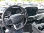2022 F-150 Thumbnail 16