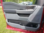 2022 F-150 Thumbnail 27