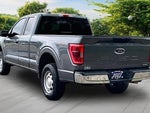 2022 F-150 Thumbnail 2