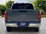 2022 F-150 Thumbnail 4